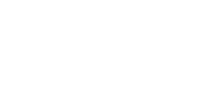 omgMini